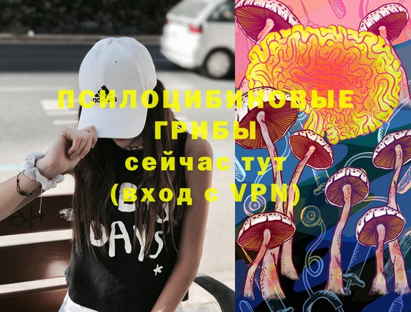 марки lsd Армянск