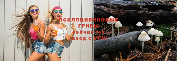 прущие крисы Нягань